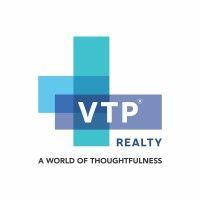 vtp realty