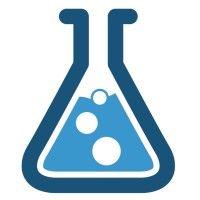 lead lab logo image