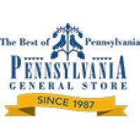 pennsylvania general store