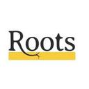 logo of Roots Plants