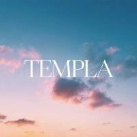 templa.app logo image