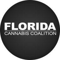 florida cannabis coalition logo image