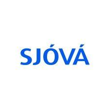 sjóvá-almennar tryggingar hf logo image