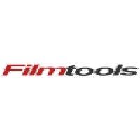 filmtools logo image