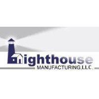 lighthouse manufacturing, llc.