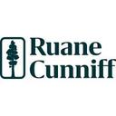 logo of Ruane Cunniff Lp