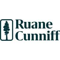 ruane cunniff lp