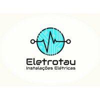 eletrotau instalações elétricas ltda.