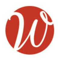 wilde press logo image