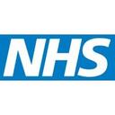 logo of Nhs