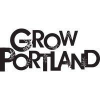 grow portland