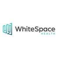 whitespace health inc logo image