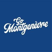 go montgenevre logo image