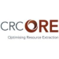 crc ore logo image