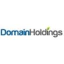 logo of Domain Holdings Group