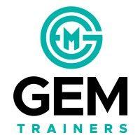 gemtrainers