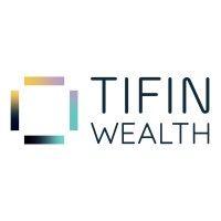 tifin wealth