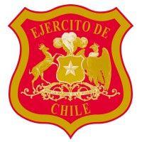 ejército de chile