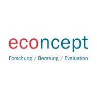 econcept ag