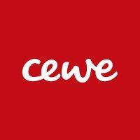 cewe france