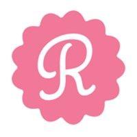 riley rose logo image