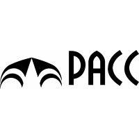 pacc consulting, llc logo image