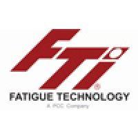 fatigue technology inc. logo image