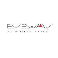 eyeway vision logo image