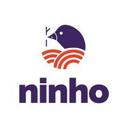 logo of Ninho Educational Project