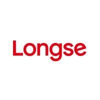 longse technology limited logo image