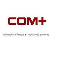 complustech limited logo image