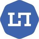 logo of Lets Ledger