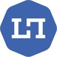 let's ledger logo image