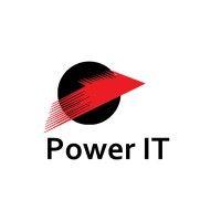 power it services