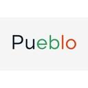 logo of Pueblo Group