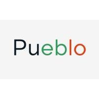 pueblo group logo image