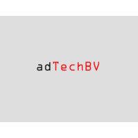 adtechbv logo image