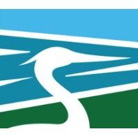 fishing point healthcare logo image