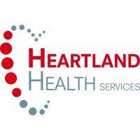 heartland health services- central illinois