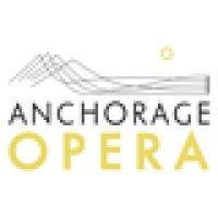 anchorage opera