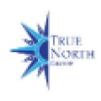 true north group, llc. logo image