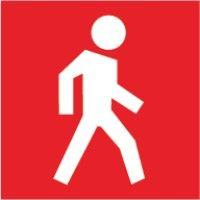 wewalk logo image