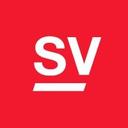 logo of Sv Academy