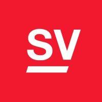 sv academy logo image