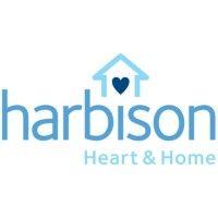 harbison logo image