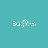 bagleys sales and property management limited logo image