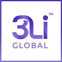 3li global (previously databeys)