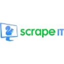 logo of Scrape It