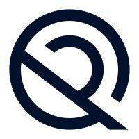 qynapse logo image