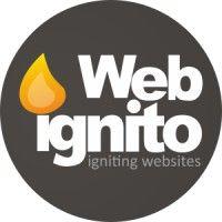 web ignito